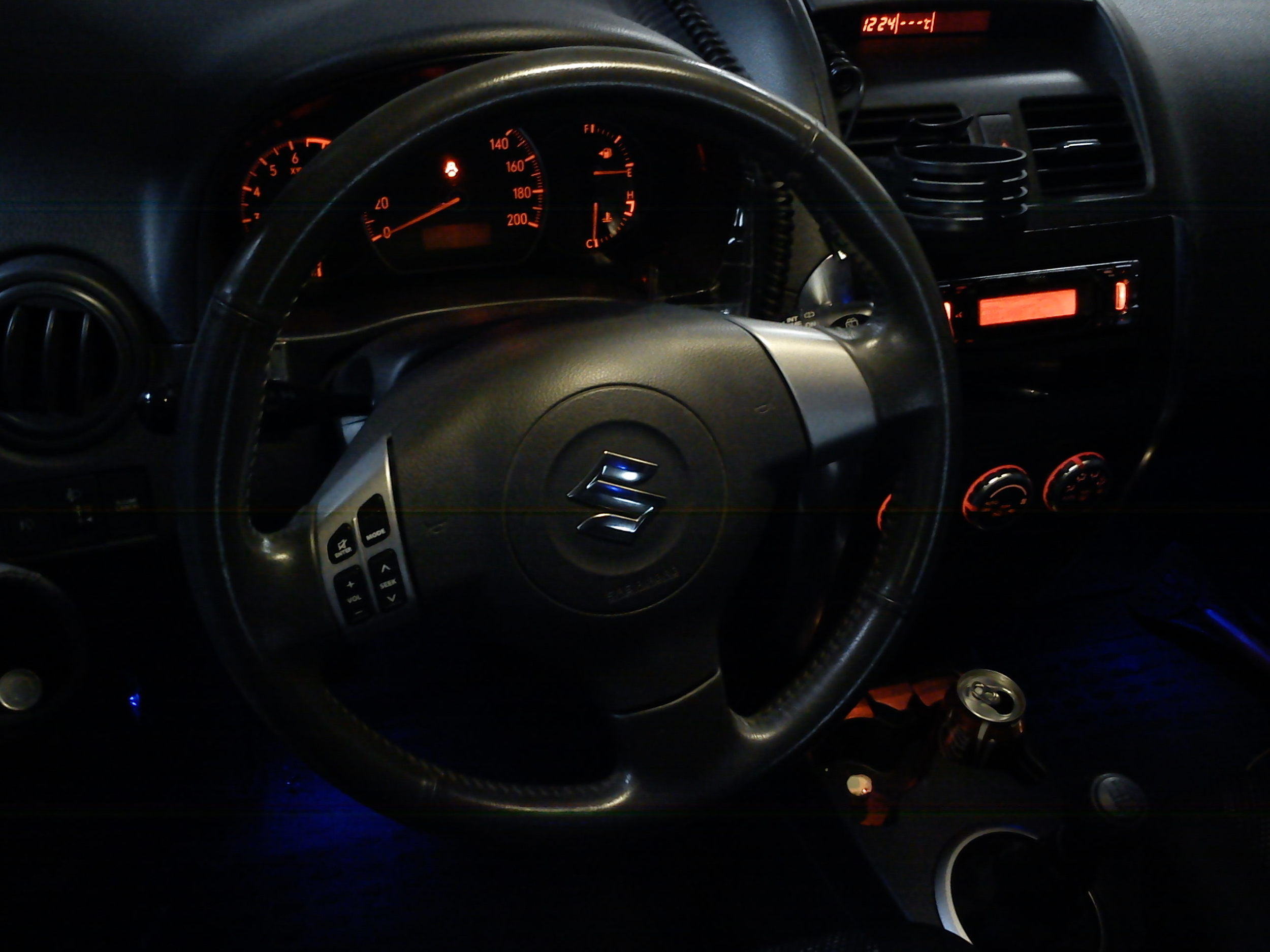 d929ad2bad1993f5068b95f99a523366.jpg