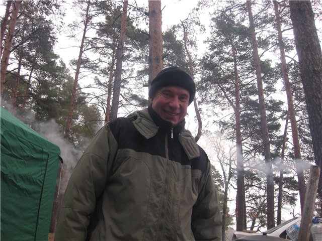 31f9adff1119.jpg