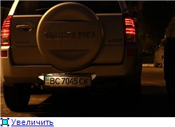 ed27ac8fc797t.jpg