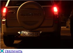 4d1eed47d6c6t.jpg