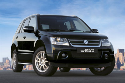 suzuki_grand_vitara_se_2011.jpg
