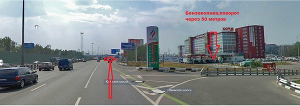 i-165.jpg