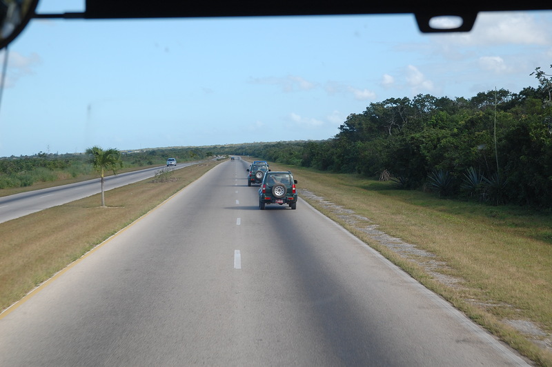 0_7935f_ffcfc39b_XL.jpg