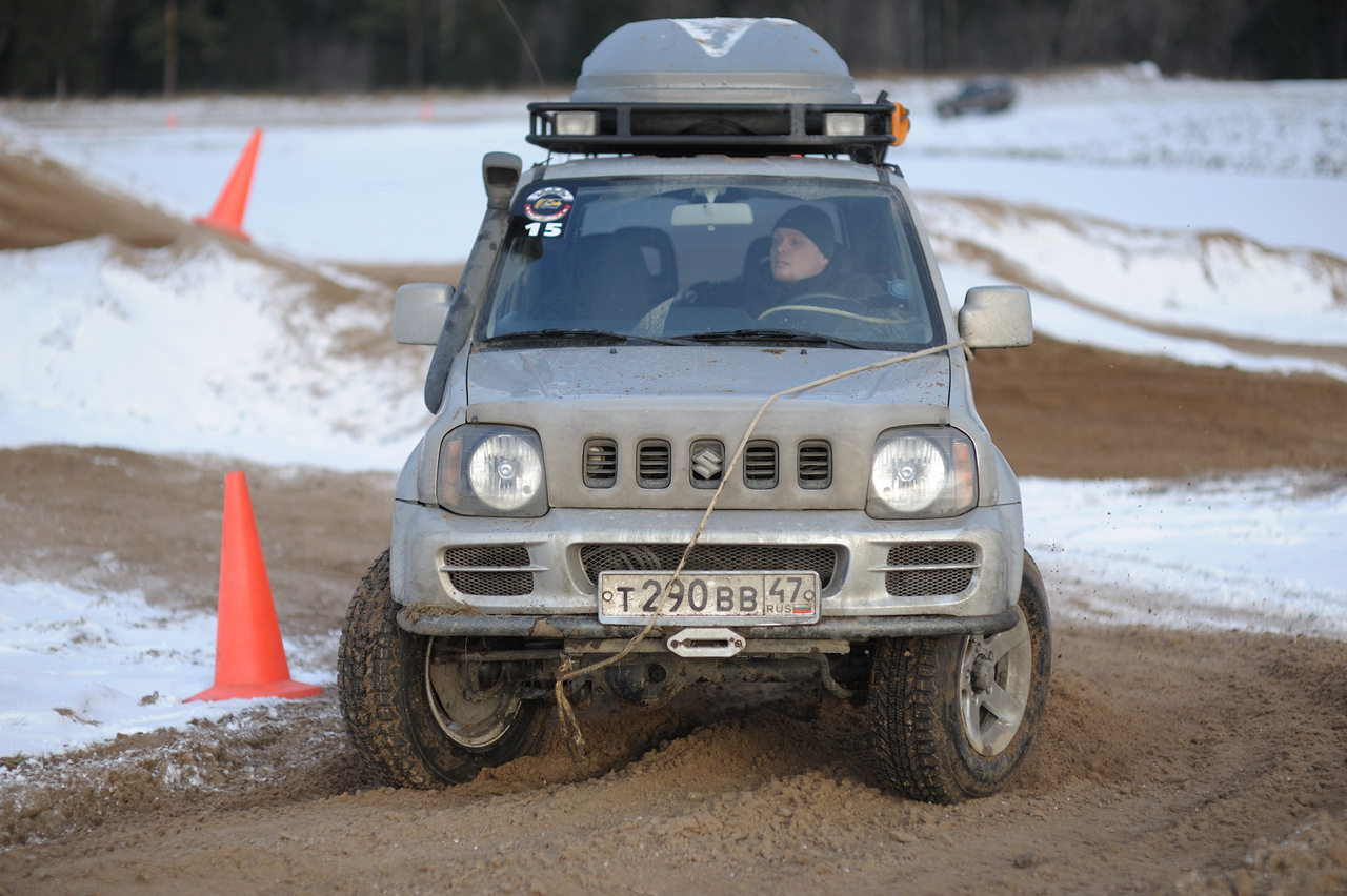 0_6964f_d7d36572_XXXL.jpg