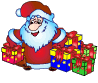 9f5c1010423f79d0f7b467f68692c90e.gif