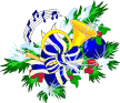 f4f8acec50d73514326afd9a3a355023.gif
