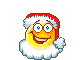abfa4c5f669022967af8d679f1d659b2.gif