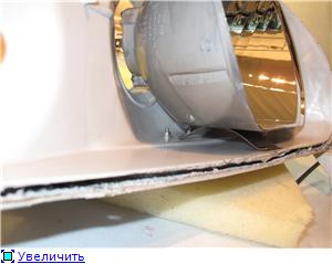 87fa280114c5t.jpg