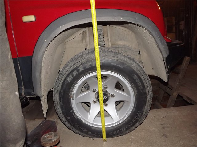 fa1d37537c31.jpg
