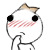 5ff41e406cb21532f2decbda97f3435f.gif