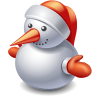 snowman2.png