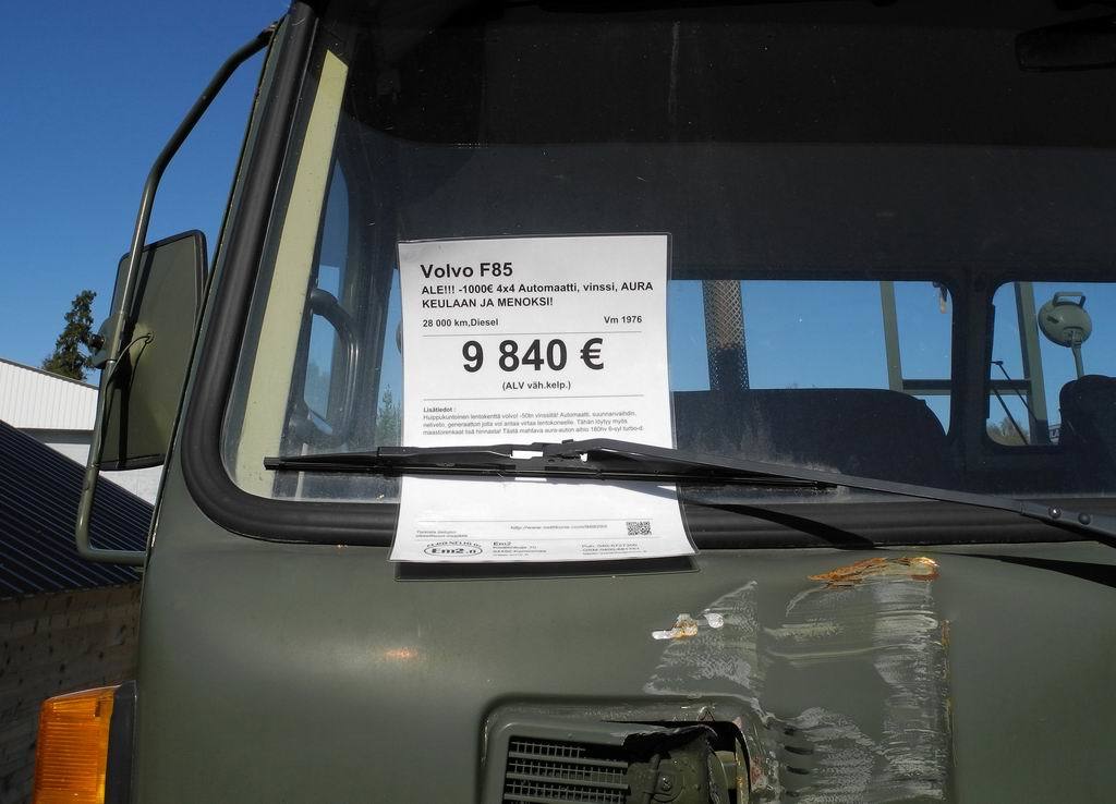 s-606.jpg