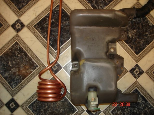 482cf7ef5107.jpg