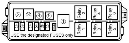 fuse1.jpg