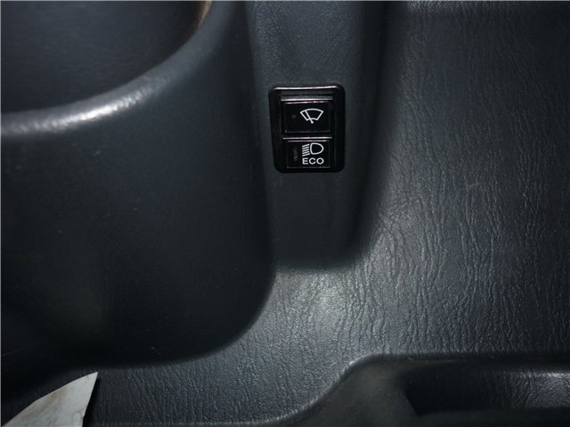 6c247a5b928e.jpg