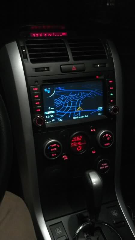 4fce23e9ec39.jpg