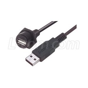 21NM6gdOb1L._SL500_AA300_.jpg