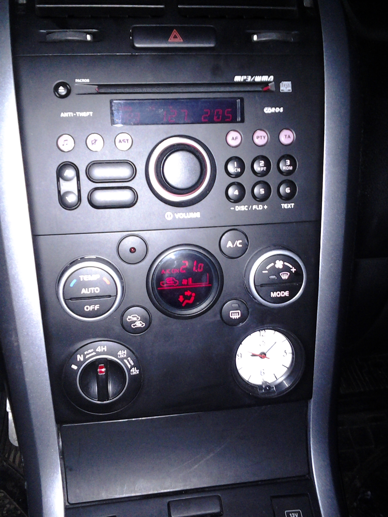 20120928_210351.jpg