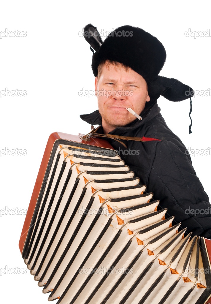 depositphotos_6030287-Russian-man-with-accordion.jpg