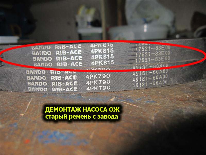 52.jpg