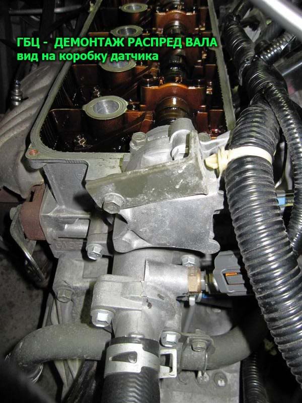 68.jpg
