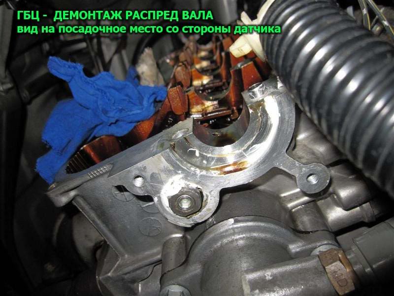 70.jpg
