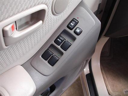 final-switches-in-door.jpg