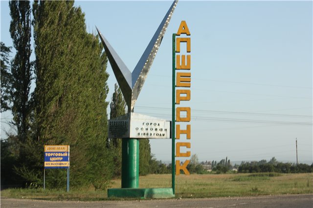91bf2a69e871.jpg