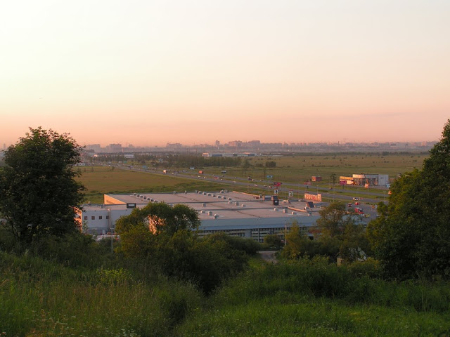 PICT3598.jpg