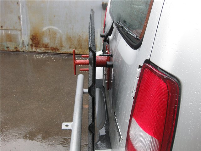 75543e291f69.jpg