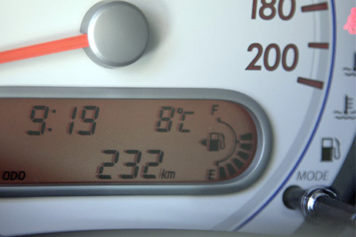 suzuki-temperature.jpg