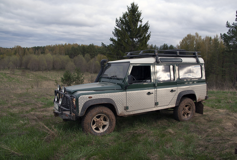 0_93f90_e663d975_XL.jpg