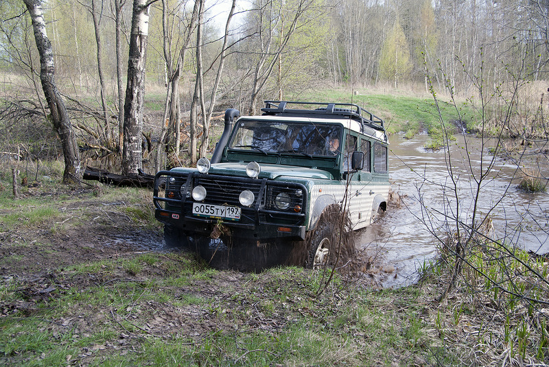 0_93f5d_6d3262aa_XL.jpg