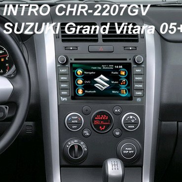 shtatnaya_magnitola_suzuki_vitara_interior.jpg