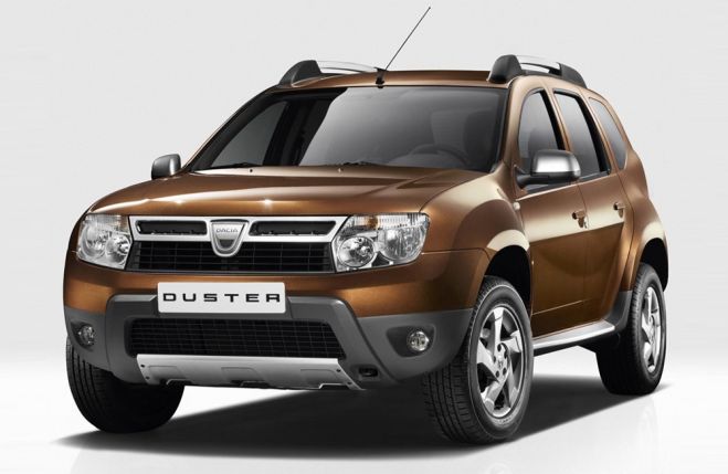 renault4.duster.jpg