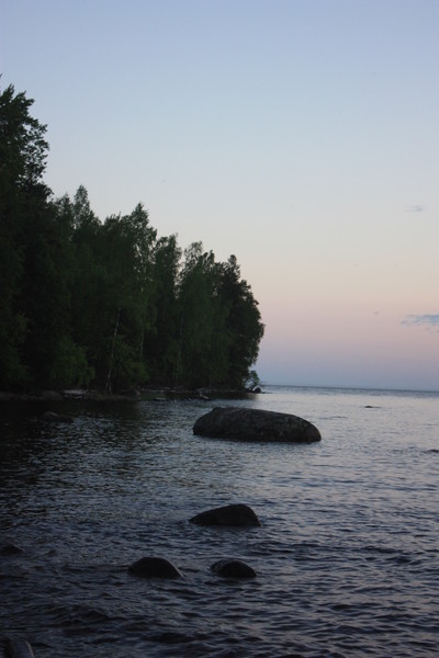 i-5013.jpg