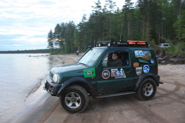 i-5014.jpg