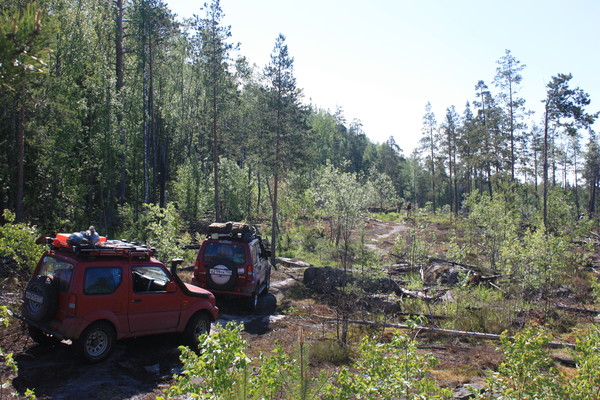 i-5039.jpg