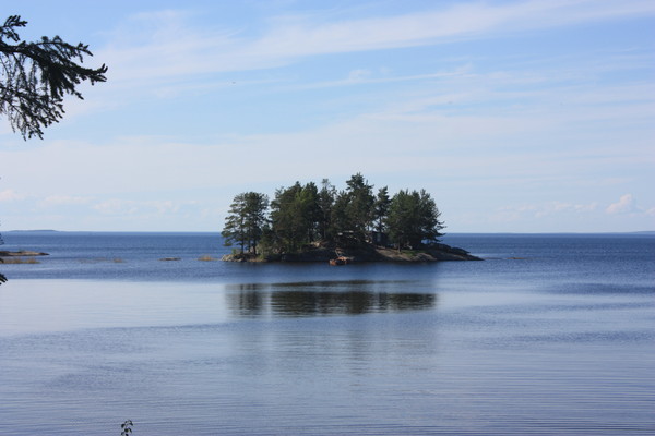 i-5076.jpg