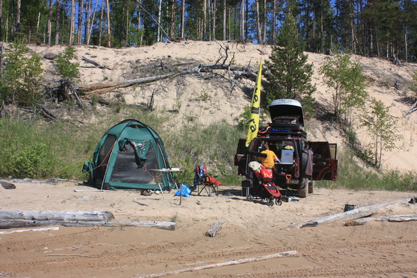 i-5057.jpg