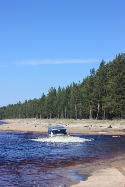 i-5061.jpg