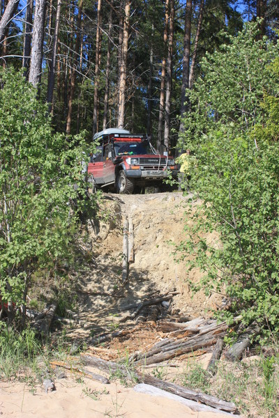 i-5070.jpg