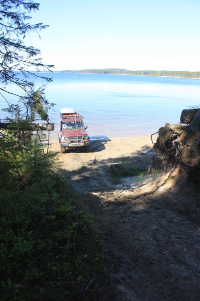 i-5074.jpg
