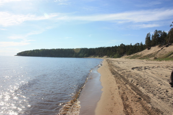 i-5080.jpg