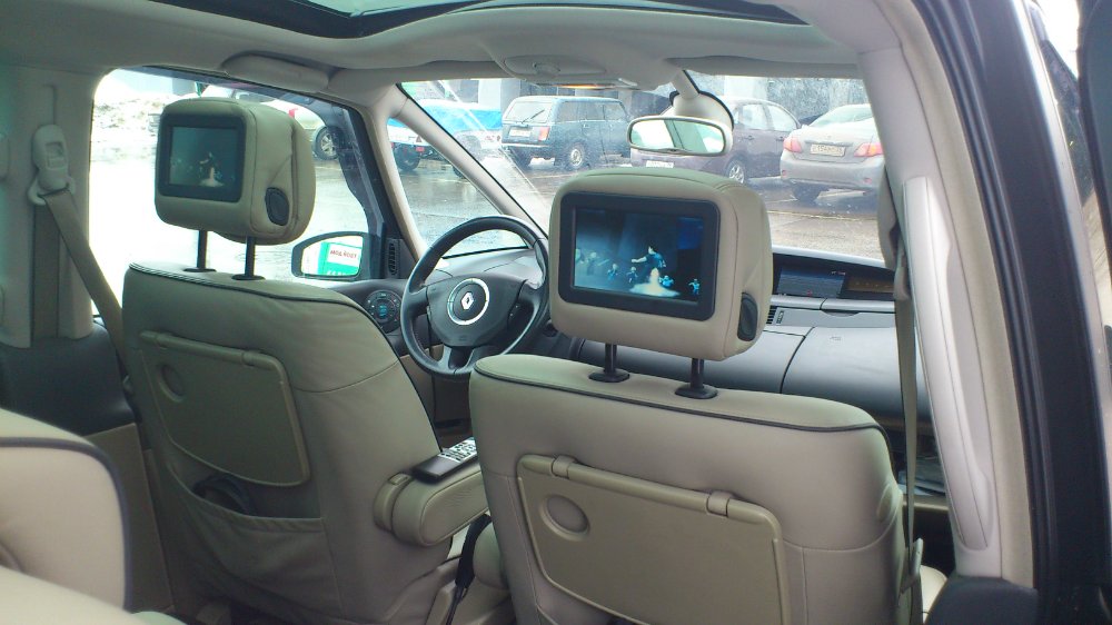 ba75ea243bb2.jpg