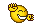 yahoo000.gif