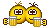 az000000.gif