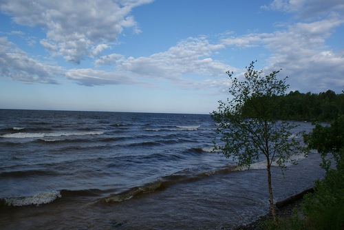 0_72f24_cd3ee857_L.jpg