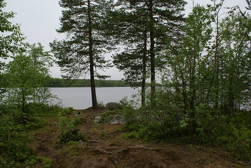 0_72f46_282c1069_L.jpg