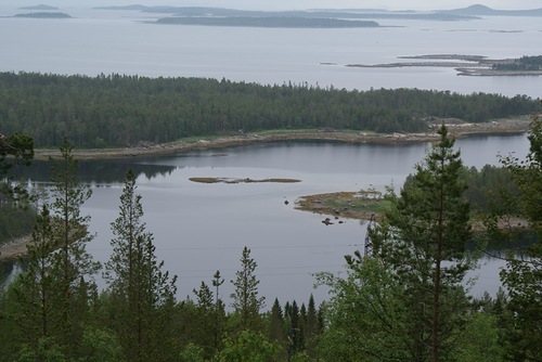 0_72f54_3e04043d_L.jpg